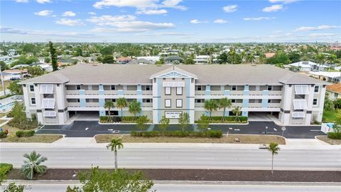 5126 Coronado Parkway Cape Coral FL 33904