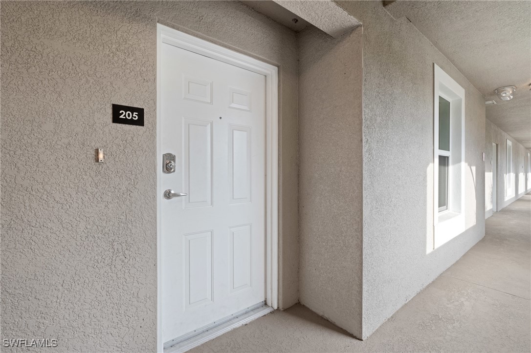 5126 Coronado Parkway