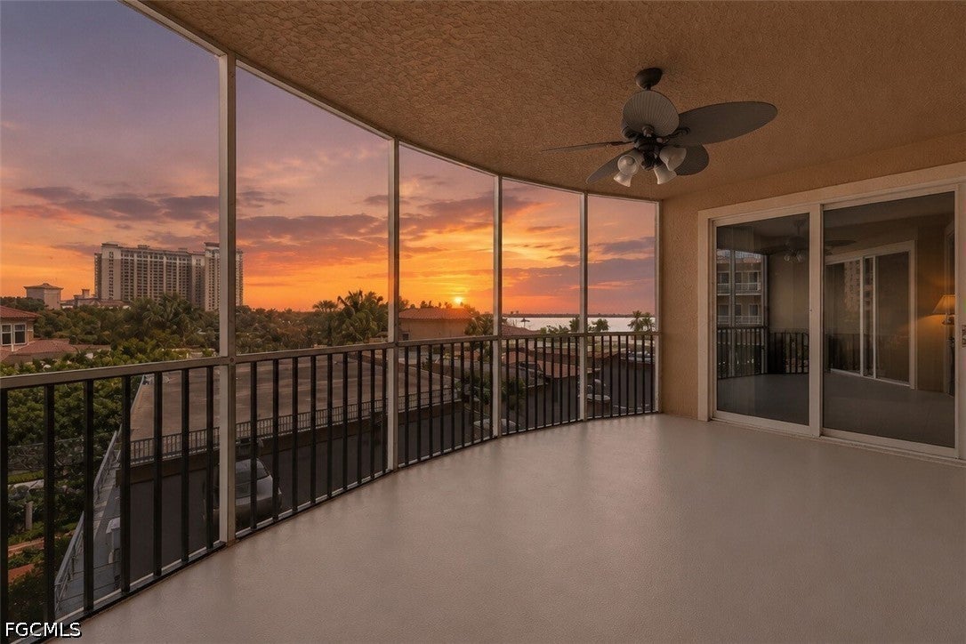 6081 Silver King Boulevard 202