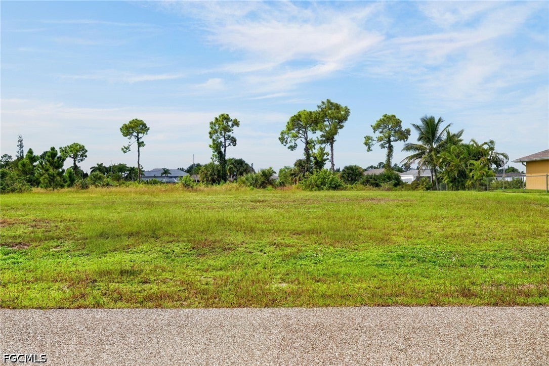 2644 NW 26th Avenue