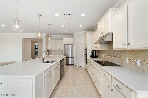 6354 Achievement Avenue Ave Maria FL 34142