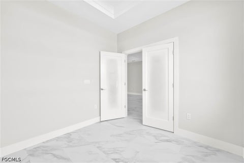 Tiny photo for 3433 NE 14th Place, Cape Coral, FL 33909 (MLS # 2026028323)