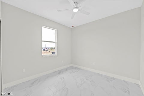 Tiny photo for 3433 NE 14th Place, Cape Coral, FL 33909 (MLS # 2026028323)