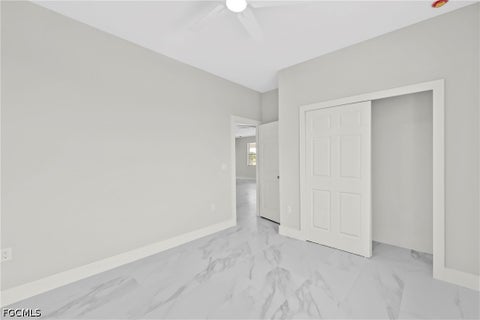 Tiny photo for 3433 NE 14th Place, Cape Coral, FL 33909 (MLS # 2026028323)