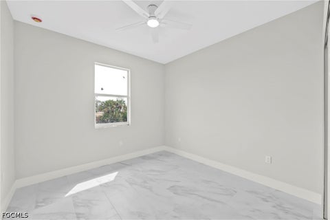 Tiny photo for 3433 NE 14th Place, Cape Coral, FL 33909 (MLS # 2026028323)