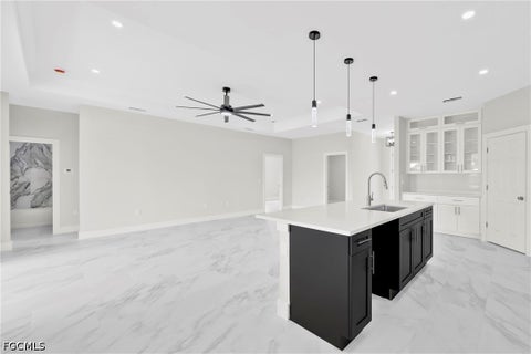 Tiny photo for 3433 NE 14th Place, Cape Coral, FL 33909 (MLS # 2026028323)