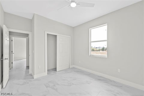 Tiny photo for 3433 NE 14th Place, Cape Coral, FL 33909 (MLS # 2026028323)