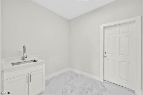 Tiny photo for 3433 NE 14th Place, Cape Coral, FL 33909 (MLS # 2026028323)
