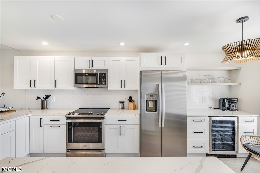 16440 Kelly Cove Drive 2806