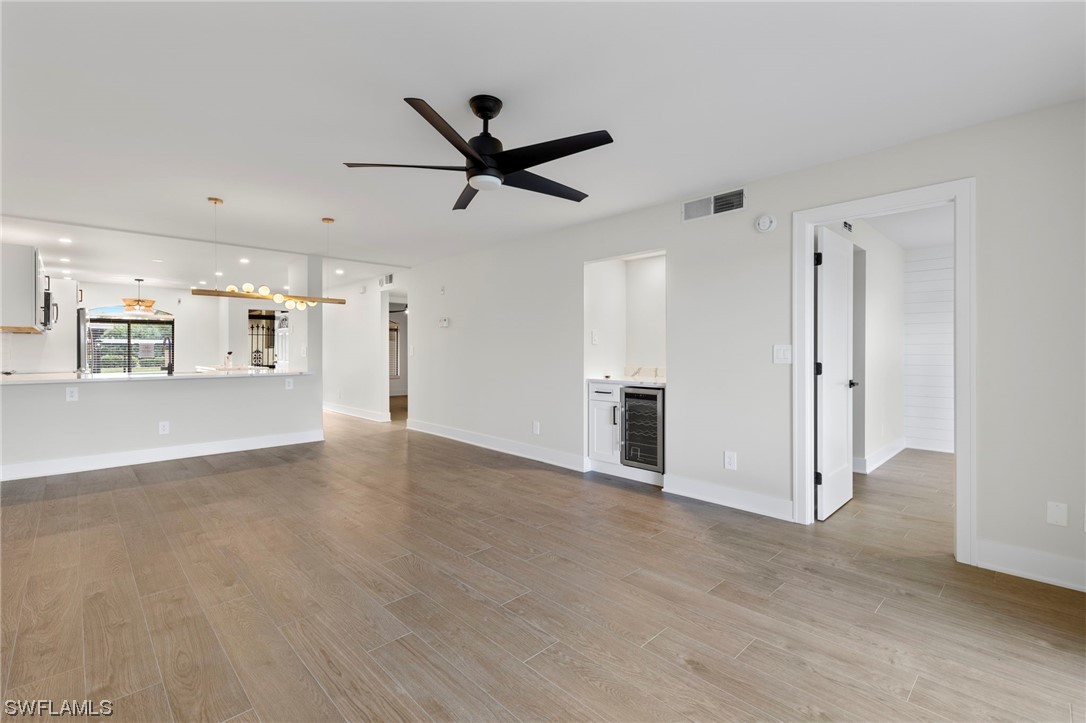 16440 Kelly Cove Drive 2806