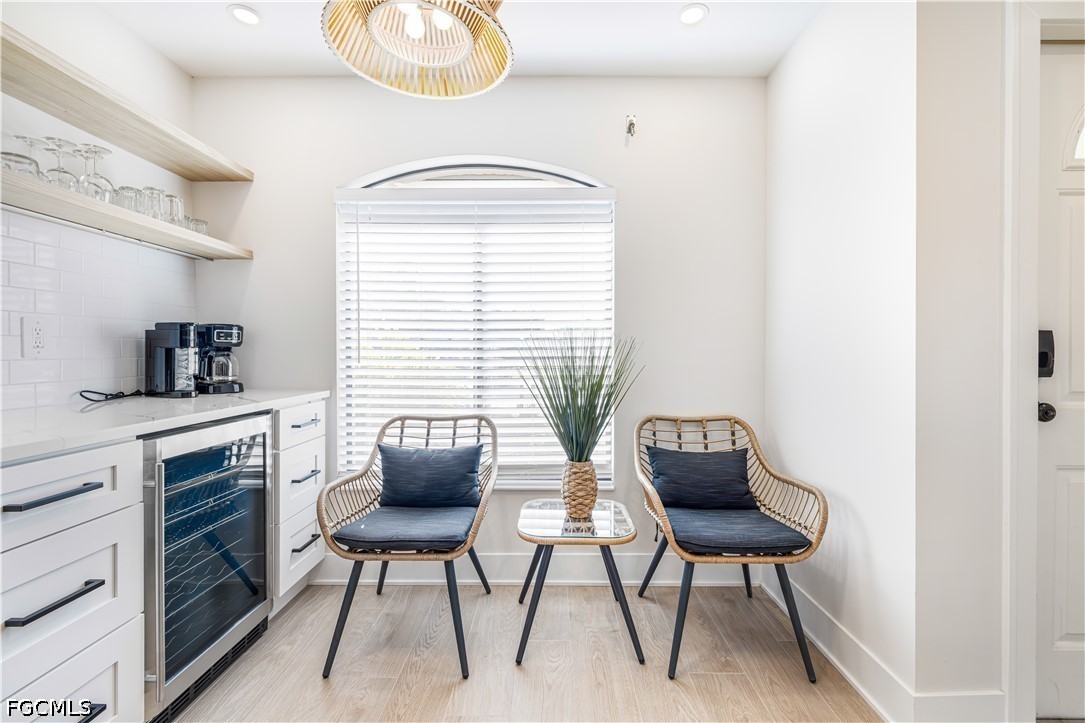 16440 Kelly Cove Drive 2806