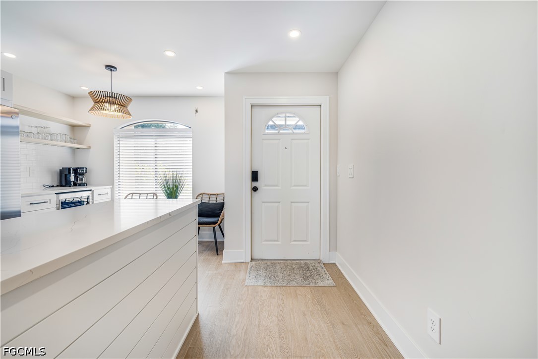 16440 Kelly Cove Drive 2806