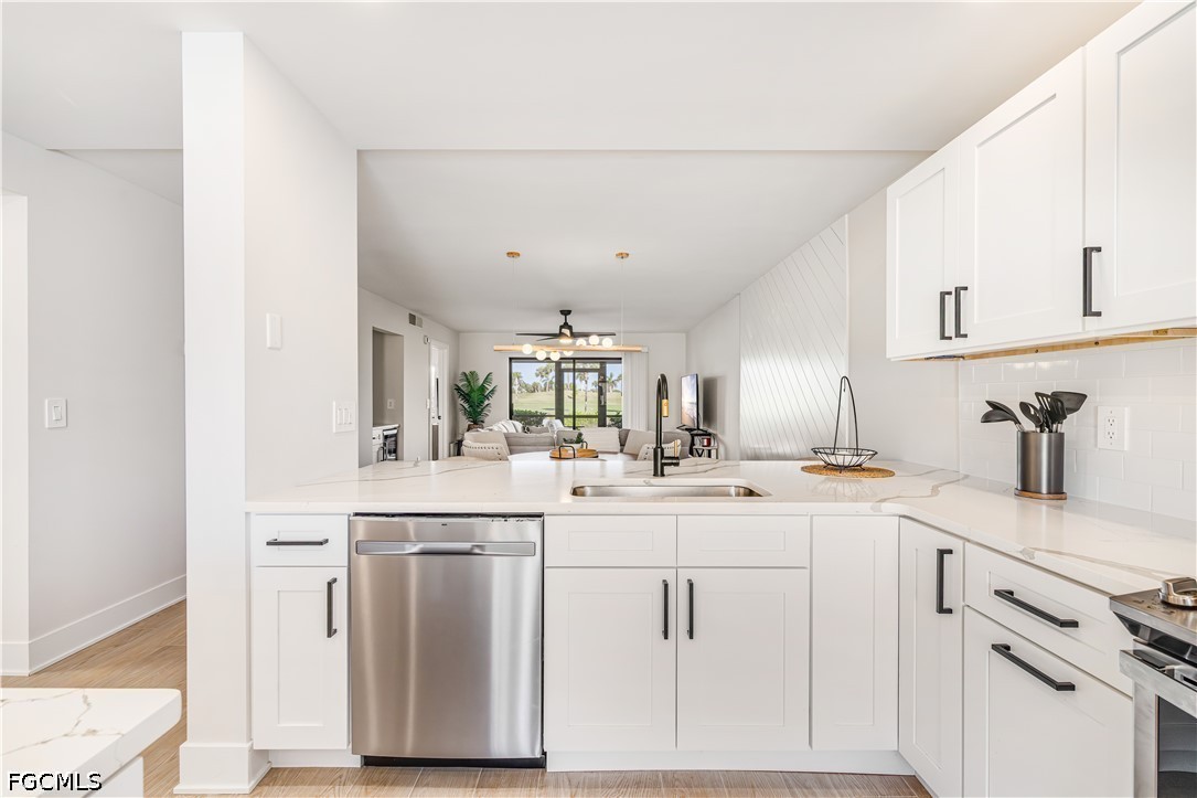 16440 Kelly Cove Drive 2806