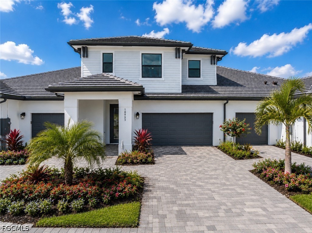 10954 Preachers Cove Lane