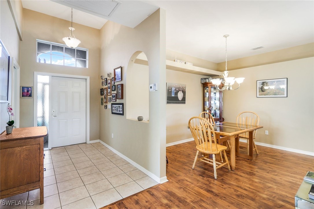 14144 Grosse Point Lane