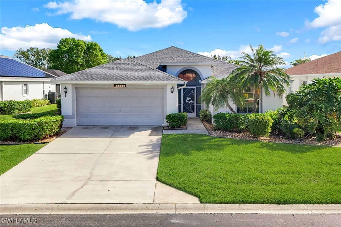 14144 Grosse Point Lane