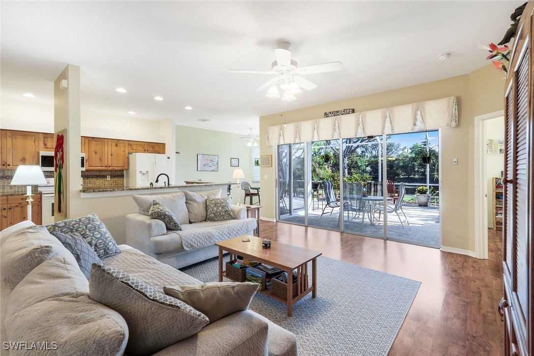 14144 Grosse Point Lane