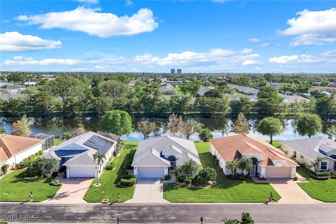 14144 Grosse Point Lane