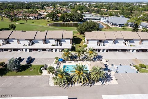 Tiny photo for 5710 Trailwinds Drive #525, Fort Myers, FL 33907 (MLS # 2025010174)