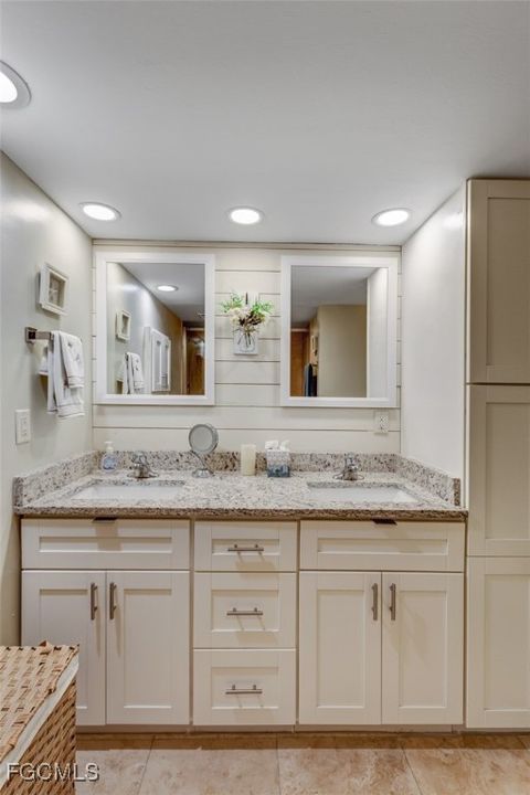 Tiny photo for 5710 Trailwinds Drive #525, Fort Myers, FL 33907 (MLS # 2025010174)