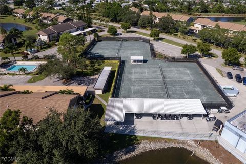 Tiny photo for 5710 Trailwinds Drive #525, Fort Myers, FL 33907 (MLS # 2025010174)