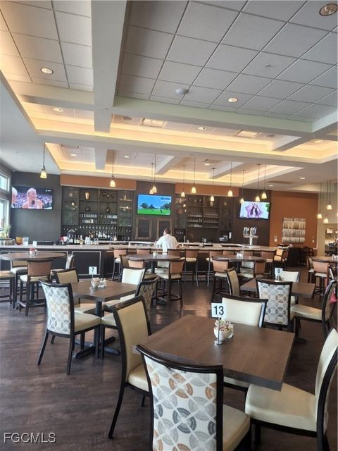 Tiny photo for 5710 Trailwinds Drive #525, Fort Myers, FL 33907 (MLS # 2025010174)