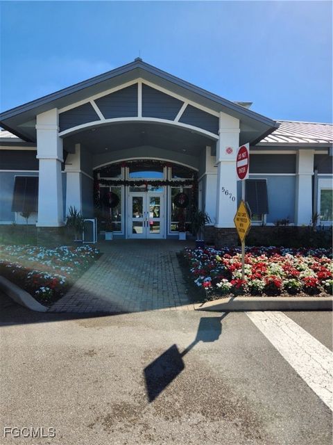 Tiny photo for 5710 Trailwinds Drive #525, Fort Myers, FL 33907 (MLS # 2025010174)