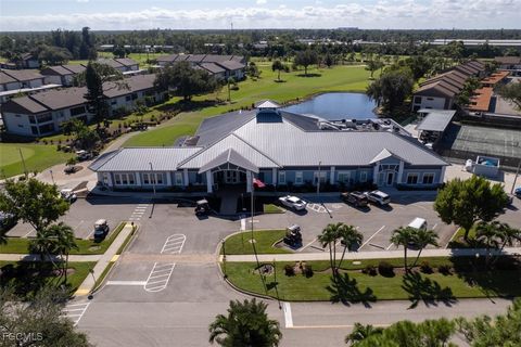 Tiny photo for 5710 Trailwinds Drive #525, Fort Myers, FL 33907 (MLS # 2025010174)