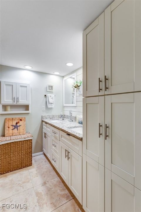 Tiny photo for 5710 Trailwinds Drive #525, Fort Myers, FL 33907 (MLS # 2025010174)