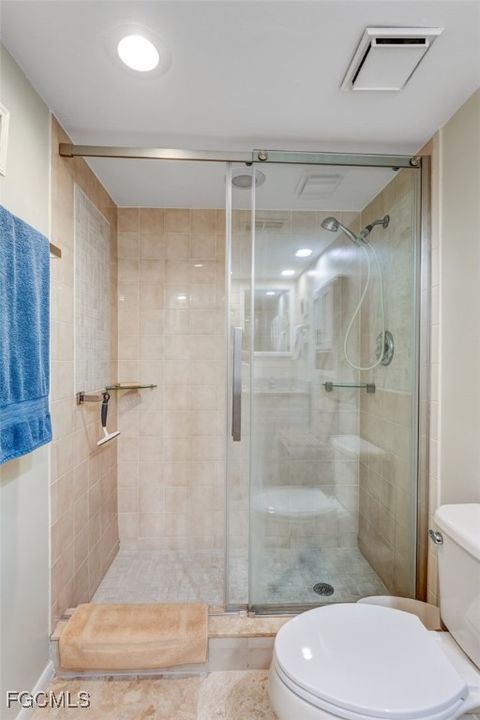 Tiny photo for 5710 Trailwinds Drive #525, Fort Myers, FL 33907 (MLS # 2025010174)