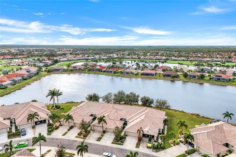 3620 Rue Alec Loop 3 North Fort Myers FL 33917