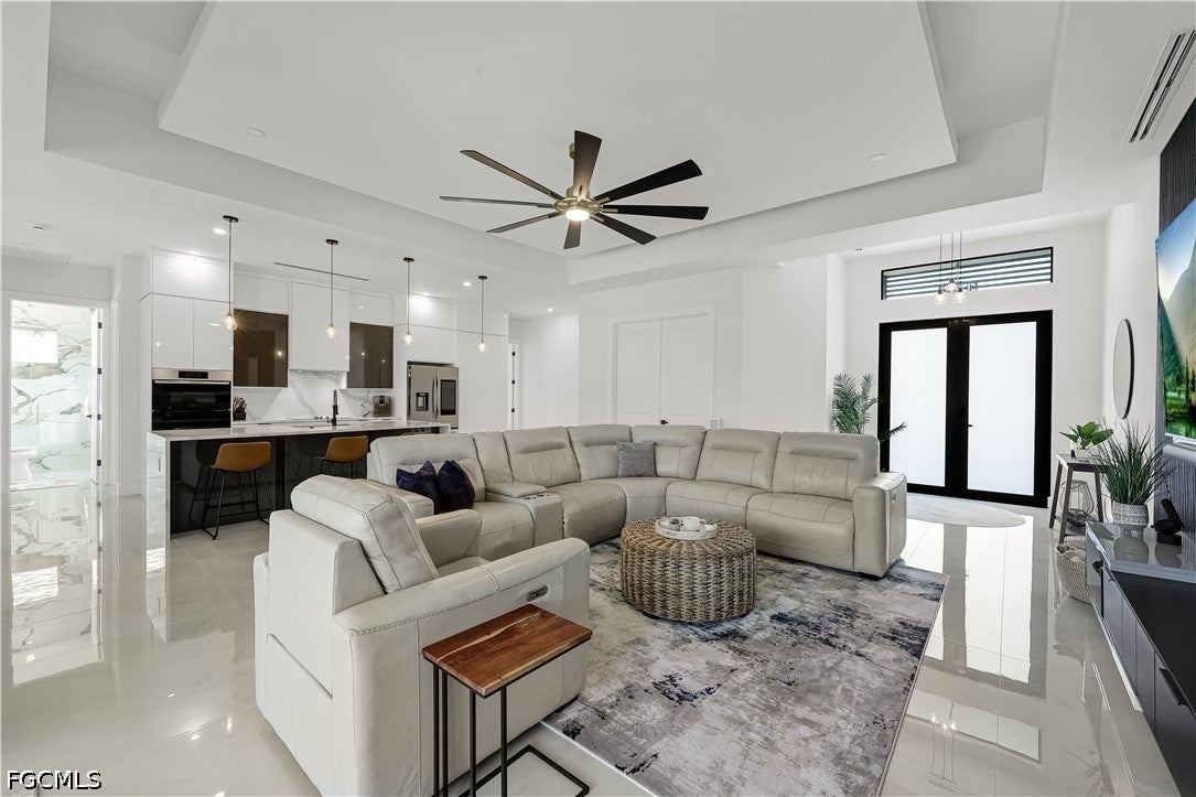 2806 SW 44th Terrace