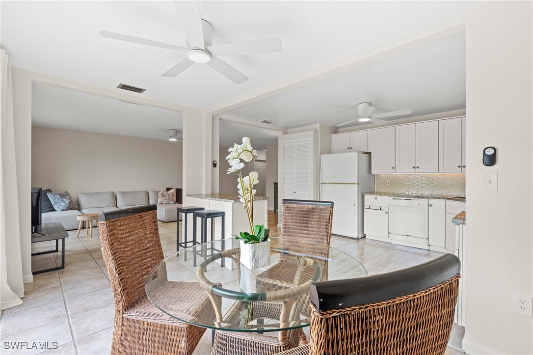 430 Meadowlark Lane 430B