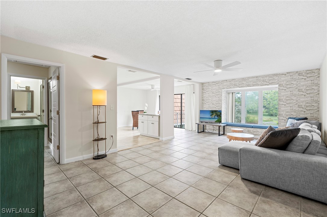 430 Meadowlark Lane 430B