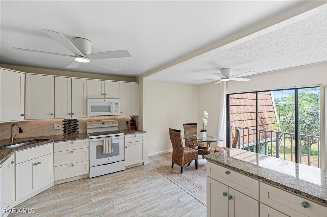 430 Meadowlark Lane 430B