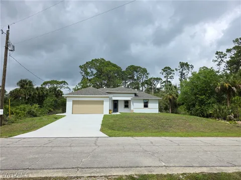 MLS: 225033012