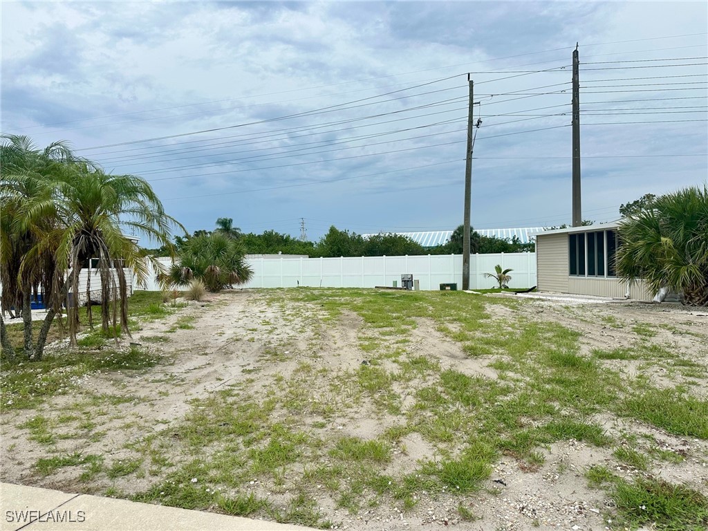 11150 Bayside Lane