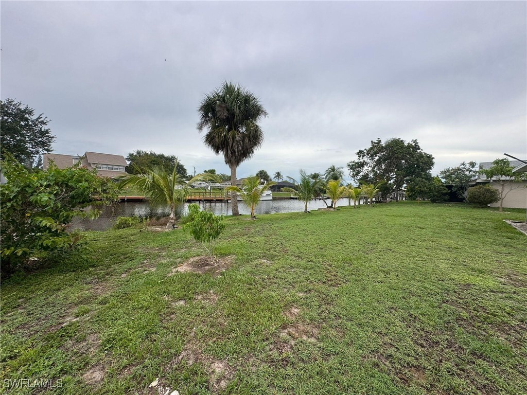 2231 Isle Of Pines Avenue