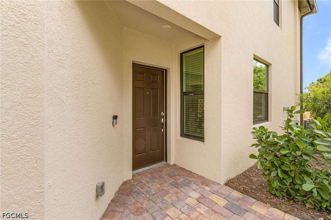 1485 Weeping Willow Court