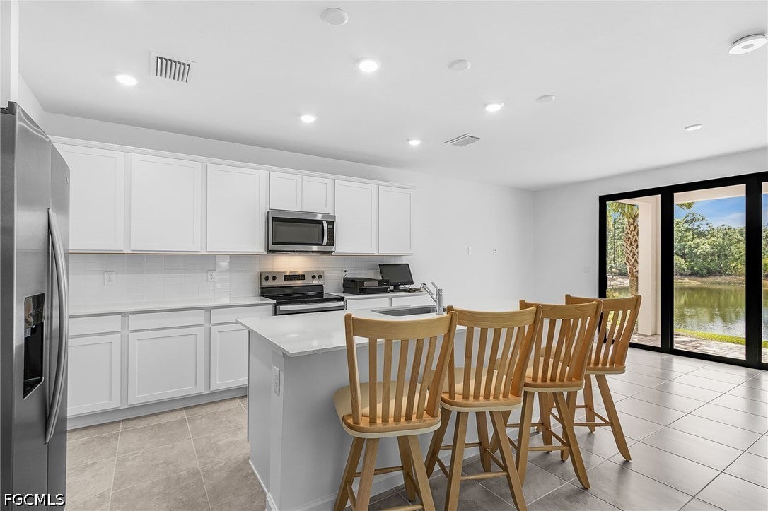 1485 Weeping Willow Court