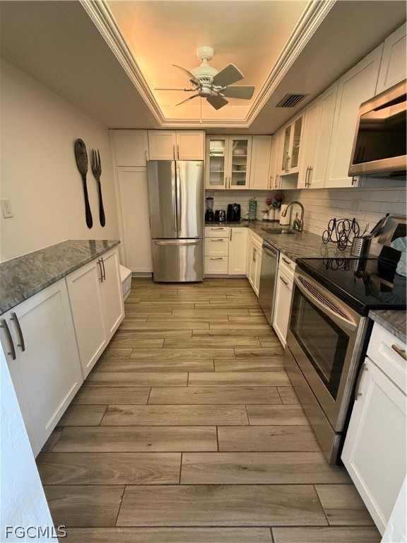 7146 Estero Boulevard 815