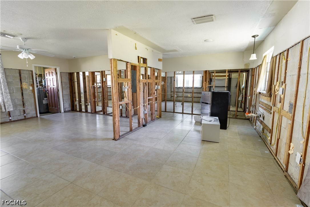 317 Montgomery Avenue