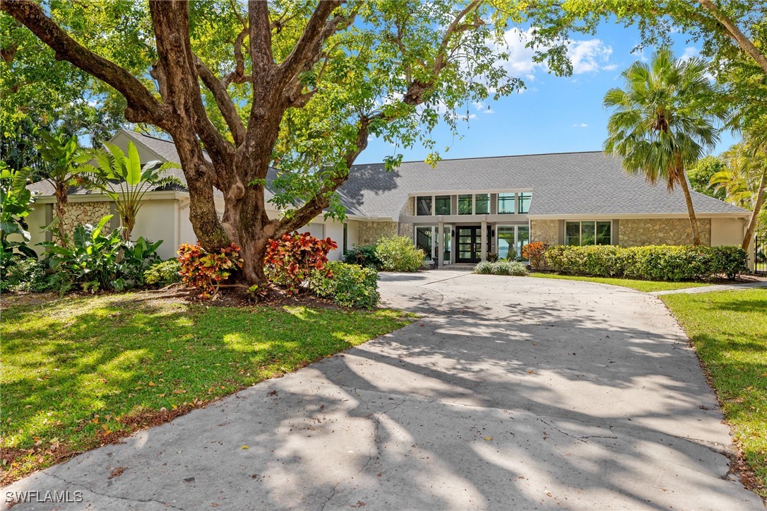 3530 Stuart Court