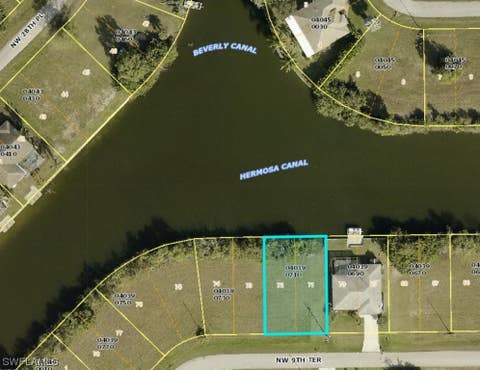 Featured picture for the property 223073002