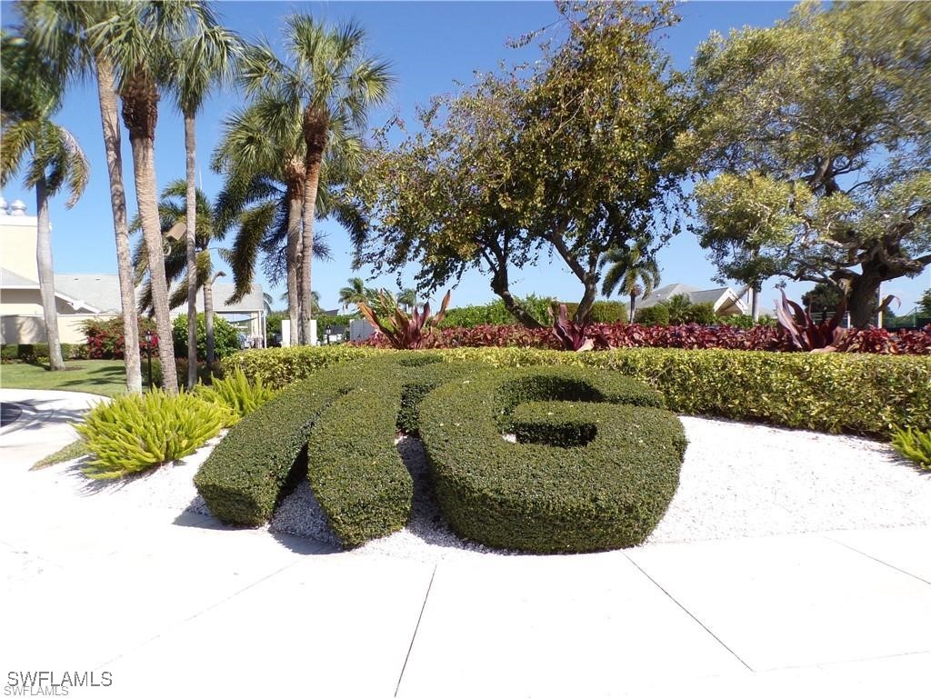 12581 Kelly Sands Way 511