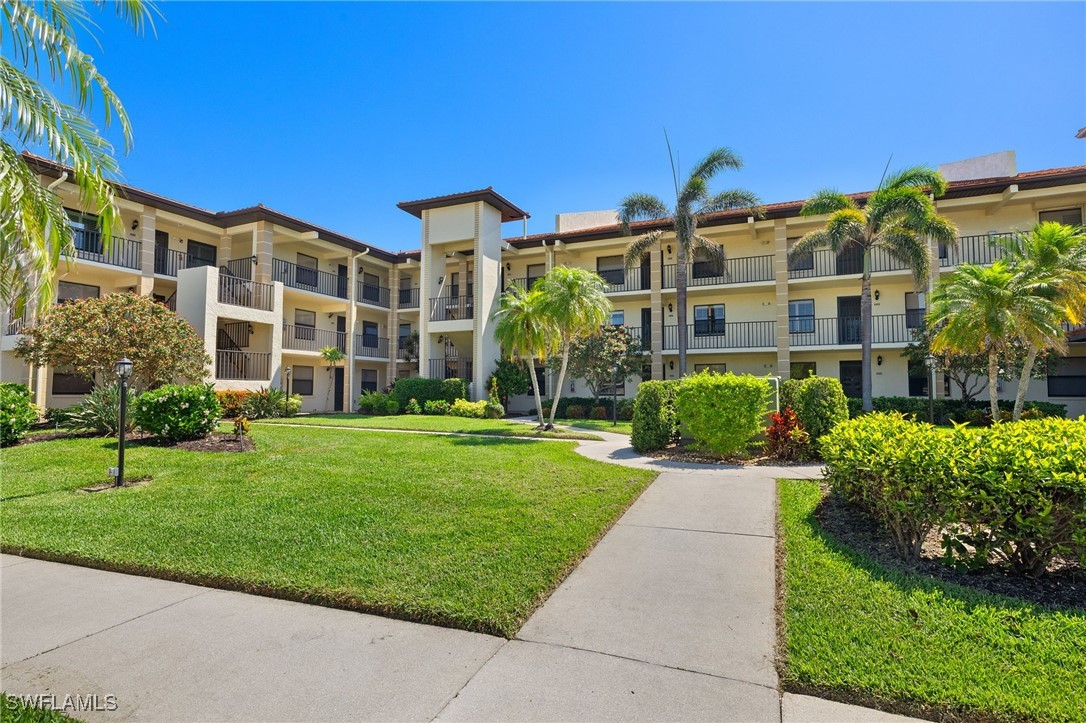 12581 Kelly Sands Way 511