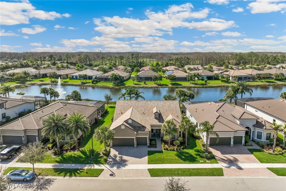 12865 Chadsford Circle
