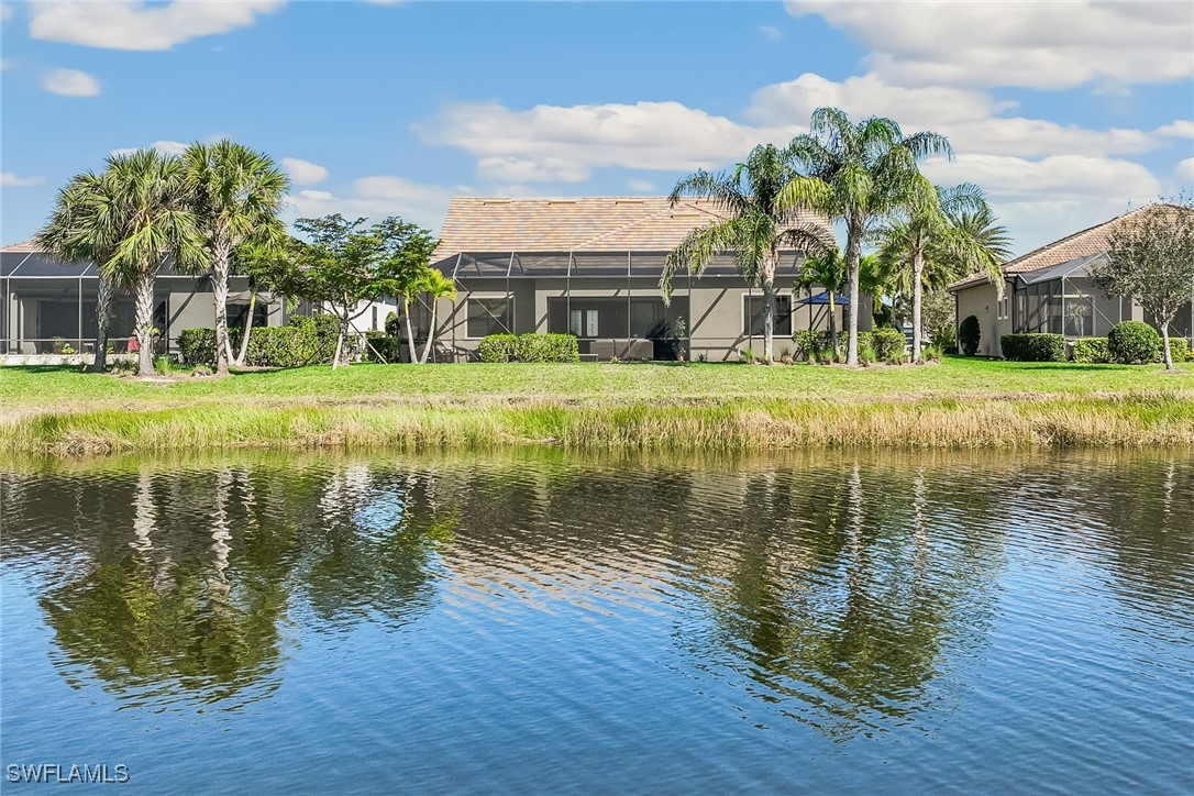 12865 Chadsford Circle