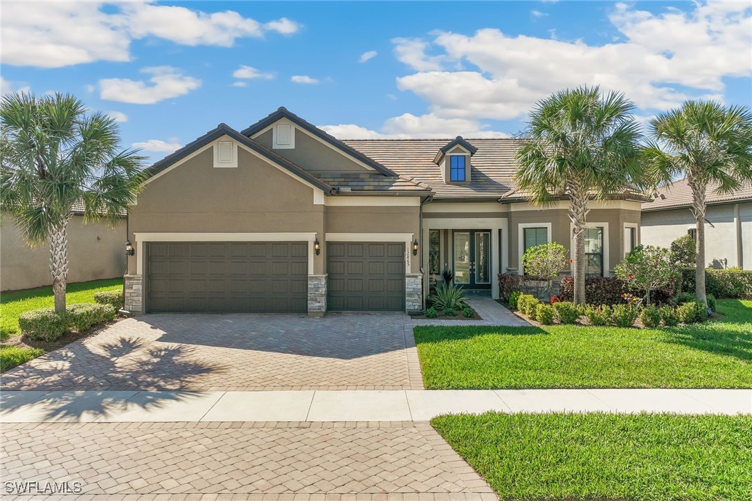 12865 Chadsford Circle