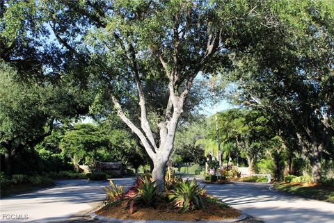 15851 Hampton View Court Fort Myers FL 33908